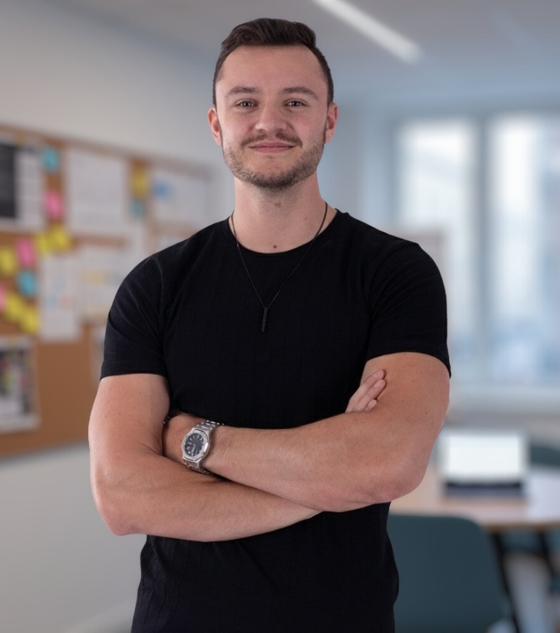 Ondrej Diblik